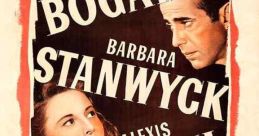 The Two Mrs. Carrolls (1947)