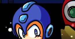 Friday Night Funkin' - BREAKCORE .BREAKCORE. - Video Game