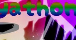 Friday Night Funkin' - Dave and Bambi - Homo Series Homo - Gay Conbi Fantrack Gayathon - Dave and Bambi Fantrack (the pride