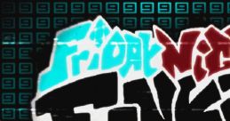 Friday Night Funkin' - Dusttale (B-Sides) FNF DT B-Sides Dusttale B-Sides Remixes - Video Game Video game from Friday Night