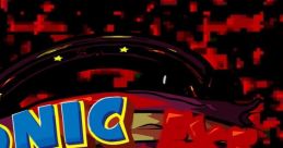 Friday Night Funkin' - Vs. Sonic.exe: Angel Island Reignited Vs. Sonic.exe: Reignited - Video Game Video game from Friday