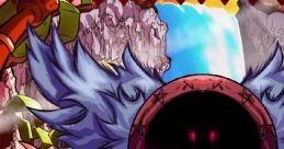 Friday Night Funkin' - Vs. Sonic.EXE: REMAKE - Video Game Video game from Friday Night Funkin' - Vs. Sonic.EXE: REMAKE