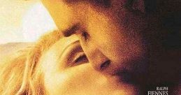 The English Patient (1996)