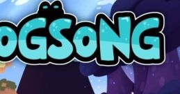 Frogsong - Video Game