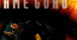 Game Guru - Video Game