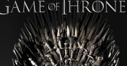 Game of Thrones - Video Game