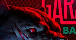 GARAGE: Bad Trip - Video Game Video game from GARAGE: Bad Trip for MacOS, Switch, Windows. Published by tinyBuild (2018).