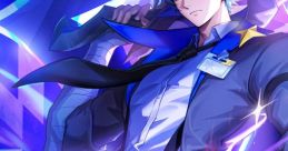 Garena RoV - Beyond the Horizon ระเบิดเลน Arena of Valor - Video Game