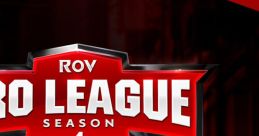 Garena RoV - No Problem คุ้มเกินพอ Arena of Valor - Video Game