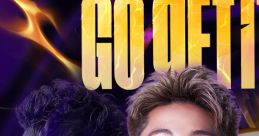 GO GET IT (AOGW25 Theme Song) Arena of Valor - Video Game Video game from GO GET IT (AOGW25 Theme Song) Arena of Valor
