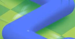 Google Snake - Video Game Video game from Google Snake for Online. Published by Google (2017).
