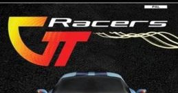 GT Racers - Video Game