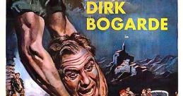 Night Ambush (1957)
