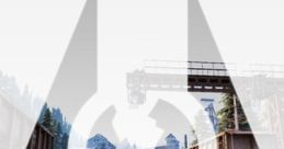 Half-Life 2: DownFall - Video Game
