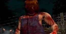 HeadHorse Legacy: Horror Game - Video Game Video game from HeadHorse Legacy: Horror Game for Android, iOS, Mobile, Windows.