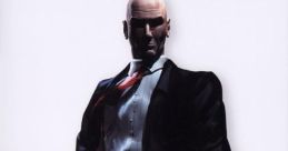 Hitman 2: Silent Assassin - Video Game