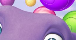 Home: Boov Pop! - Video Game Video game from Home: Boov Pop! for Android, iOS. Published by Behaviour Interactive (2015).