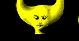 Hylics 2 - Video Game