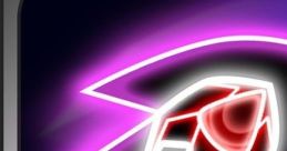 Hyperlight EX - Video Game Video game from Hyperlight EX for Android, iOS, Mobile. Published by Alessandro Avigni (2017).