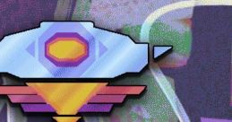 Hypnospace Outlaw - Video Game