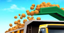 Idle Chips Tycoon - Video Game Video game from Idle Chips Tycoon for Android, iOS, Mobile. Published by Solid Games (2024).