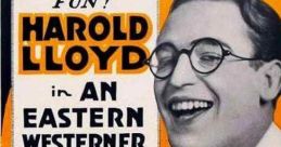 An Eastern Westerner (1920)