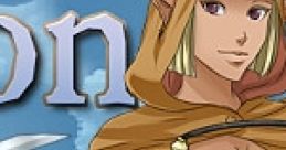 IronBorn - Video Game Video game from IronBorn for Windows. Published by Valkyria Games (2018). Uploaded by peterdao.