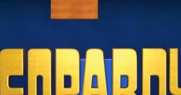 Jeopardy! Deluxe - Video Game