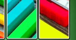 Jigsolitaire - Video Game