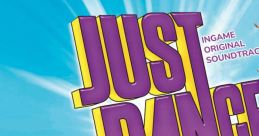 Just Dance Kids - Video Game