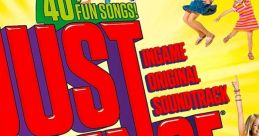 Just Dance Kids 2 - Video Game Video game from Just Dance Kids 2 for PS3, Wii, Xbox 360. Published by Ubisoft (2011).
