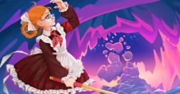 JustAxe Seigi no Ono 正義の斧 - Video Game Video game from JustAxe Seigi no Ono 正義の斧 for Switch, Windows. Published