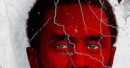 Diddy: Monster's Fall (2025) Disgraced hip-hop mogul, Sean 'Diddy' Combs could no longer buy his way out of trouble when a