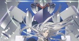 Kaihou Shoujo -Liberation Maiden- SIN 大空翔子 少女解放 maiden SIN - Video Game Video game from Kaihou Shoujo -Liberation