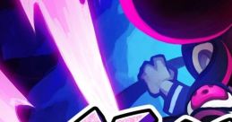Keen: One Girl Army - Video Game Video game from Keen: One Girl Army for iOS, MacOS, Switch, Windows. Published by 2P
