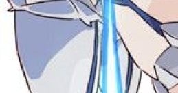 Kill la Kill: If Kill la Kill the Game: If キルラキル ザ・ゲーム -異布- - Video Game