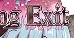 King Exit - Video Game Video game from King Exit for Windows. Published by Paradise Project (2017). Uploaded by peterdao.