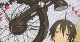 Kino no Tabi: The Beautiful World キノの旅 -the Beautiful World- - Video Game
