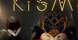 Kismet - Video Game