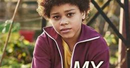My Name Is Leon (2022) Leon, a mixed race boy older than his 9 years, is forced to take care of his blue-eyed baby brother
