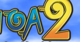 Klonoa 2: Lunatea's Veil (Prototype) Kaze no Klonoa 2: Sekai ga Nozonda Wasuremono 風のクロノア2 〜世界が望んだ忘れもの〜 -