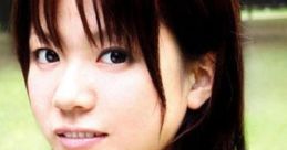 Koi ni Ochite - Maiko Fujita 恋に落ちて - 藤田麻衣子 Hiiro no Kakera Shin Hisui no Shizuku: Hiiro no Kakera 2 - Video Game V