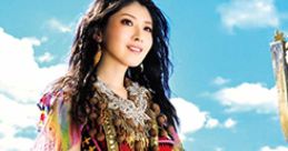 Kono Sekai wa Bokura wo Matteita - Minori Chihara この世界は僕らを待っていた - 茅原実里 Gargantia on the Verdurous Planet