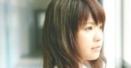 Kono Shiroi Yuki to-Wasurenaide - Maiko Fujita この白い雪と-忘れないで - 藤田麻衣子 Hiiro no Kakera ~Ano Sora no Shita de~