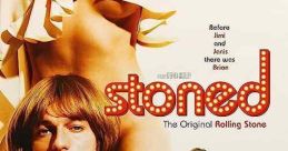 Stoned (2005)
