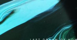 Last Dream Of Home Outer Wilds: Echoes of the Eye (The Lost Reels) Outer Wilds Echoes of the Eye Steam Key Outer Wilds -