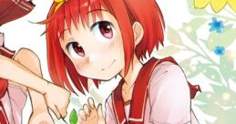 Leaf21 リーフ21 Shizuku Kizuato ToHeart2 (Game) WHITE ALBUM Magical☆Antique ToHeart (Game) WHITE ALBUM2 (Game) COMIC PARTY