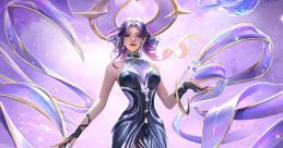 Liên Quân Mobile 2024 Arena of Valor - Video Game