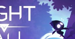 Light Fall: Lost Worlds Edition ライトフォール - Video Game Video game from Light Fall: Lost Worlds Edition