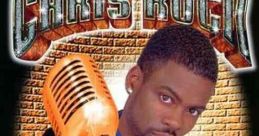 Chris Rock: Bigger & Blacker (1999) Chris Rock's third HBO comedy special shows him performing his stand-up routine at Apollo
